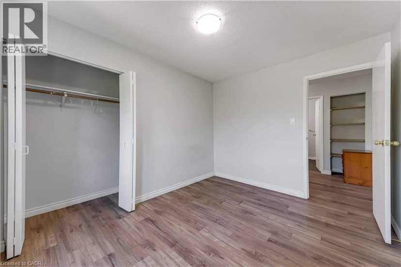 513 QUIET Place Unit# 3 — photo 14 of 38