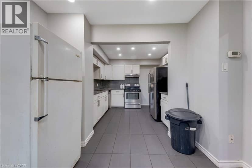 513 QUIET Place Unit# 3 — photo 9 of 38
