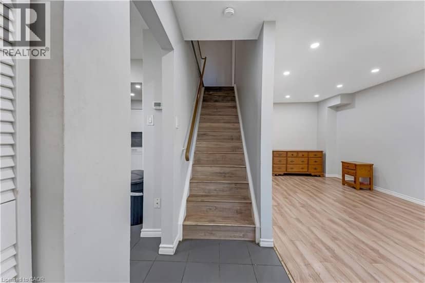 513 QUIET Place Unit# 3, Waterloo, photo 5