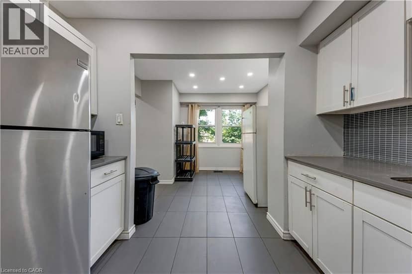 513 QUIET Place Unit# 3, Waterloo, photo 8