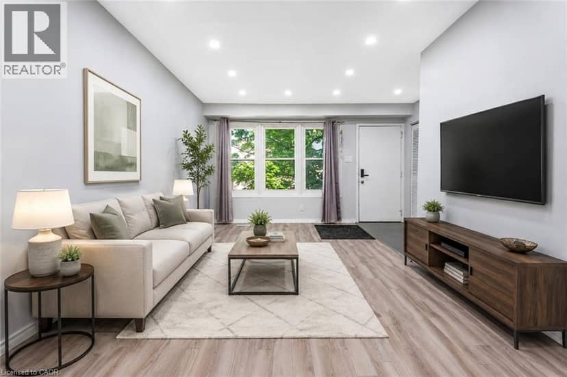 513 QUIET Place Unit# 3, Waterloo, photo 3