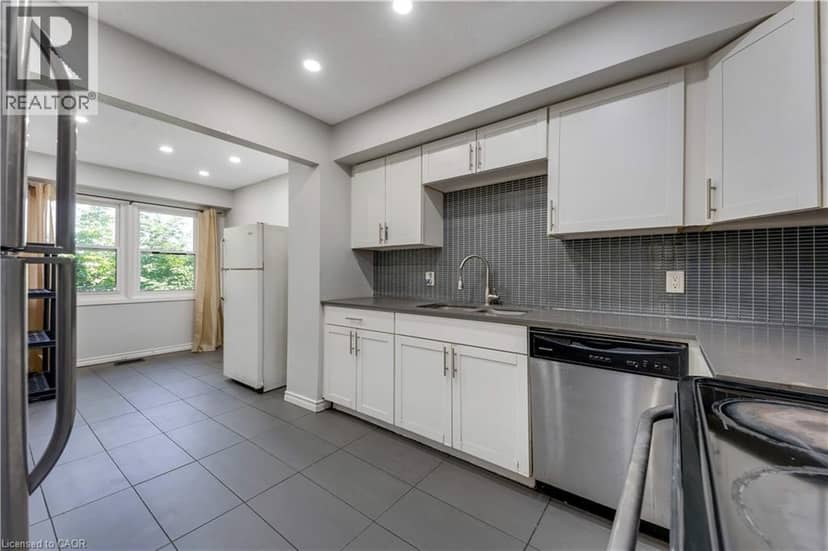 513 QUIET Place Unit# 3, Waterloo, photo 7