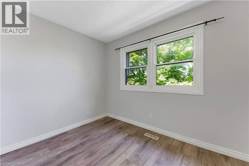 513 QUIET Place Unit# 3 — photo 21 of 38