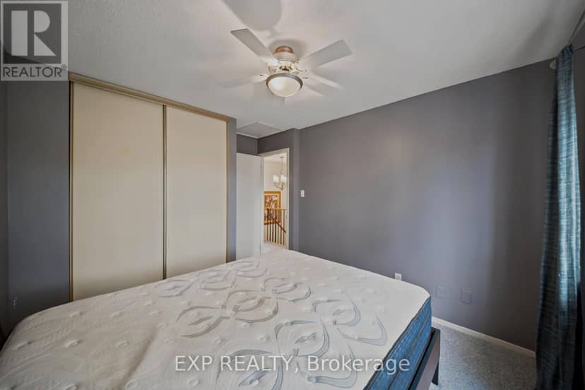 574 Latour Crescent — photo 18 of 29