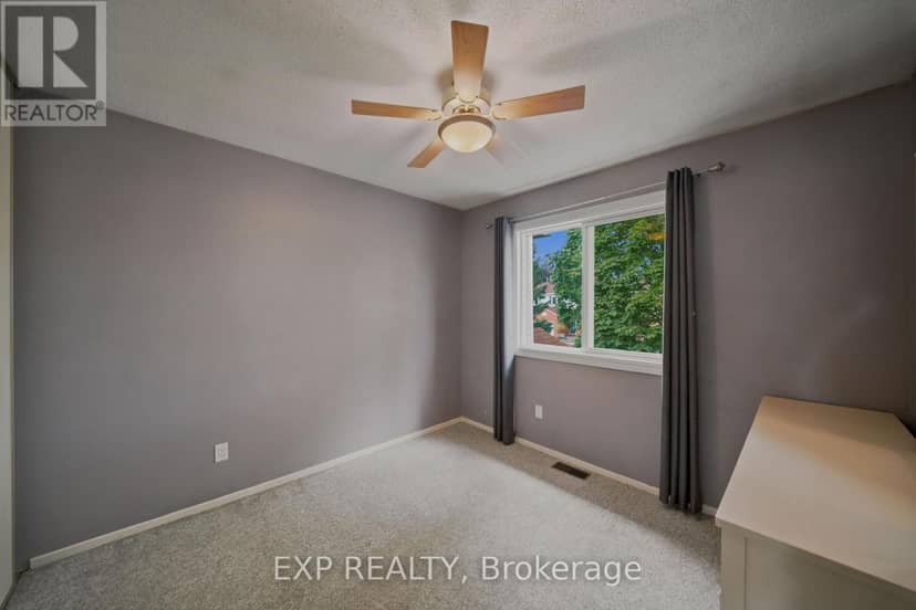574 Latour Crescent — photo 19 of 29