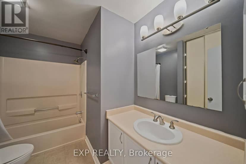 574 Latour Crescent — photo 21 of 29