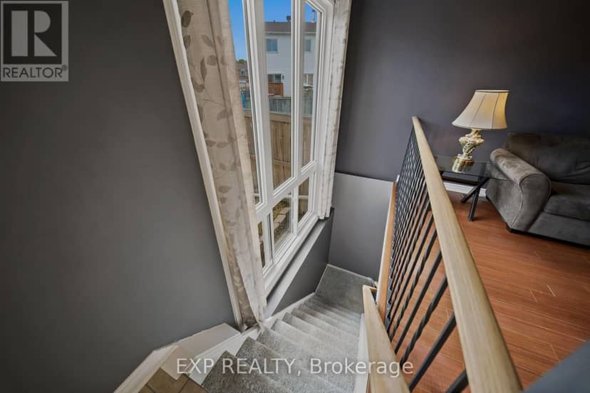 574 Latour Crescent — photo 22 of 29