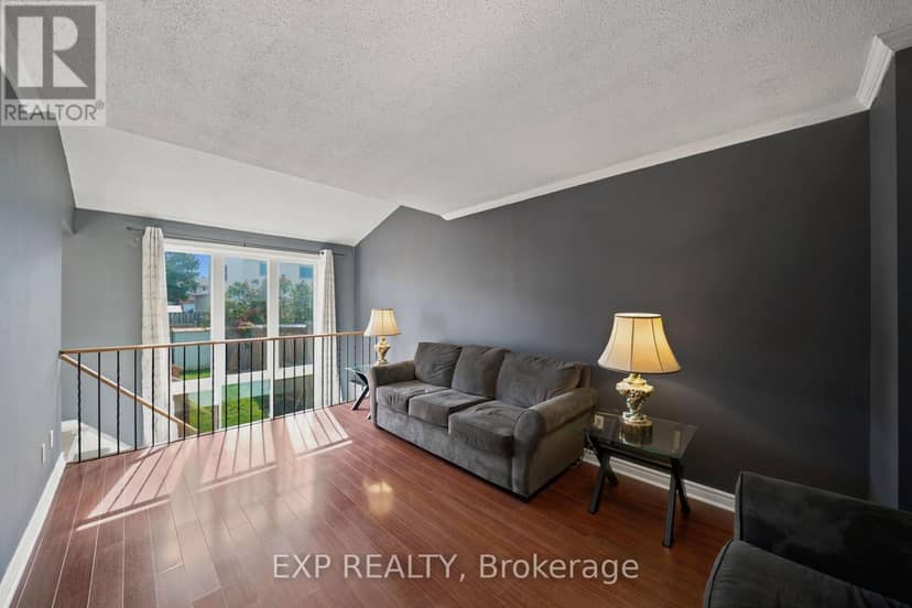 574 Latour Crescent, Ottawa, photo 4