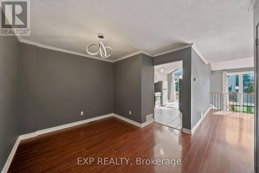 574 Latour Crescent, Ottawa, photo 6