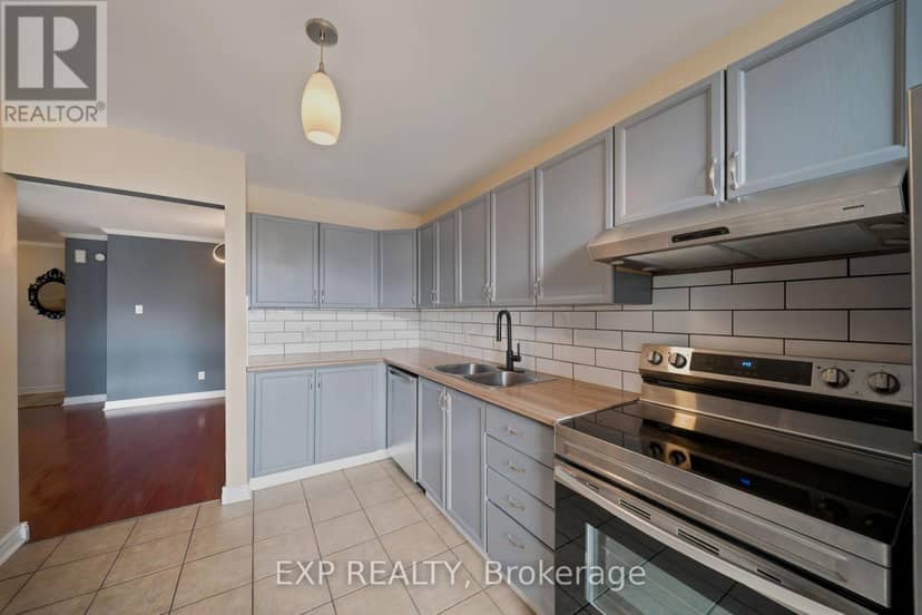 574 Latour Crescent — photo 9 of 29