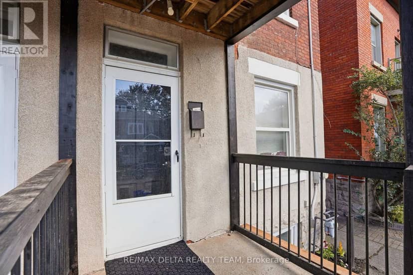 179-181 Goulburn Avenue, Ottawa, photo 2