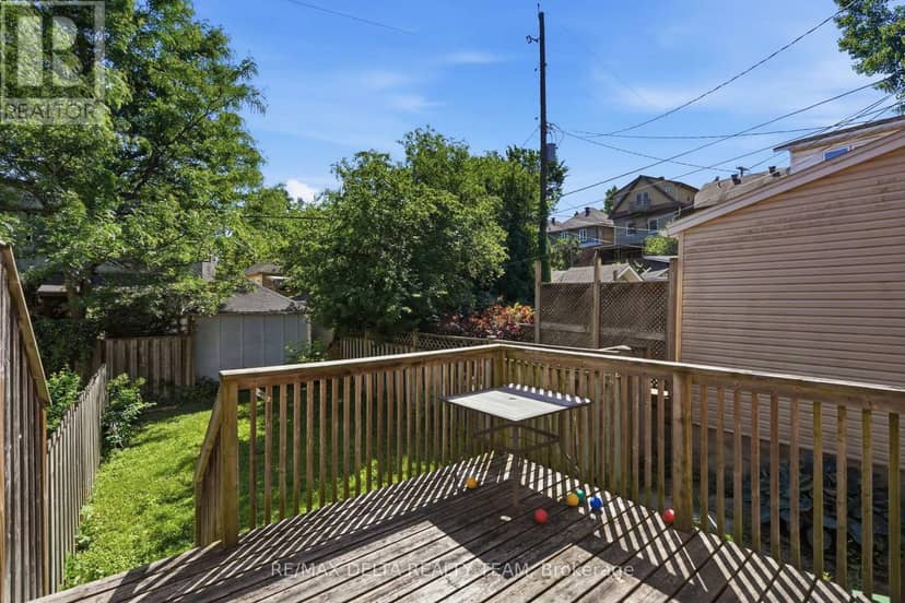 179-181 Goulburn Avenue — photo 21 of 40