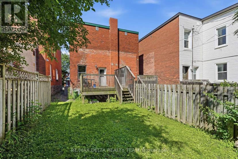179-181 Goulburn Avenue — photo 23 of 40