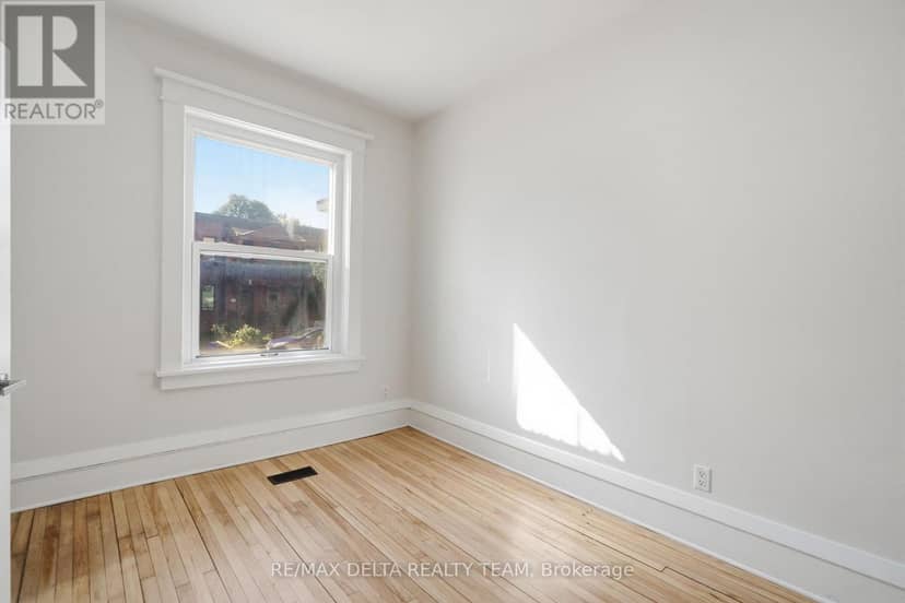 179-181 Goulburn Avenue — photo 28 of 40