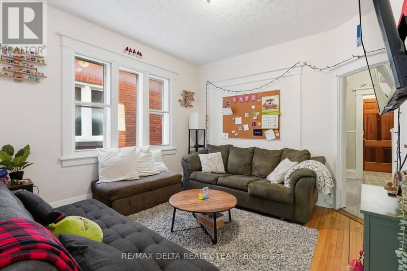 179-181 Goulburn Avenue, Ottawa, photo 8