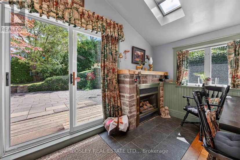 77 Bradley Street — photo 10 of 39