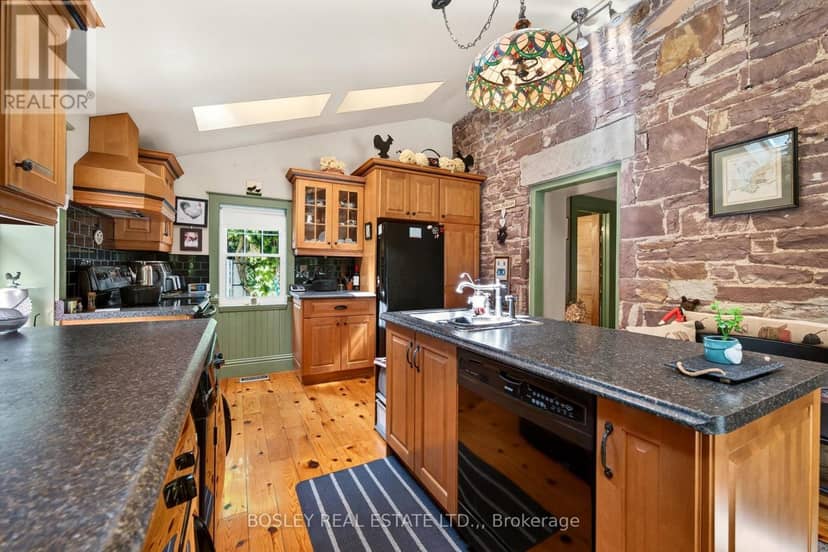 77 Bradley Street — photo 14 of 39