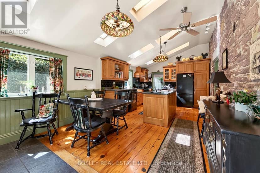 77 Bradley Street — photo 16 of 39
