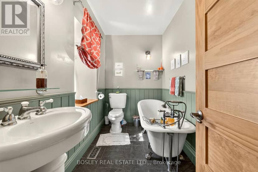 77 Bradley Street — photo 22 of 39