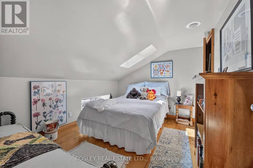 77 Bradley Street — photo 26 of 39