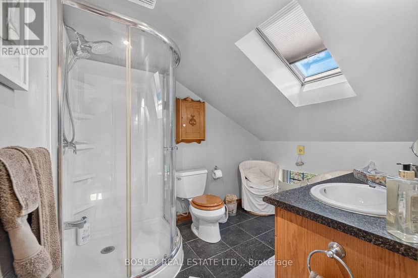 77 Bradley Street — photo 27 of 39