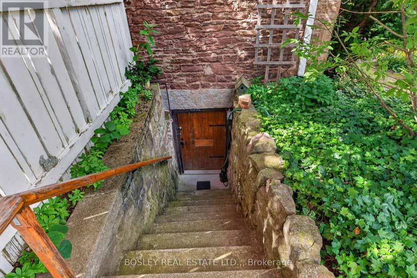 77 Bradley Street — photo 28 of 39