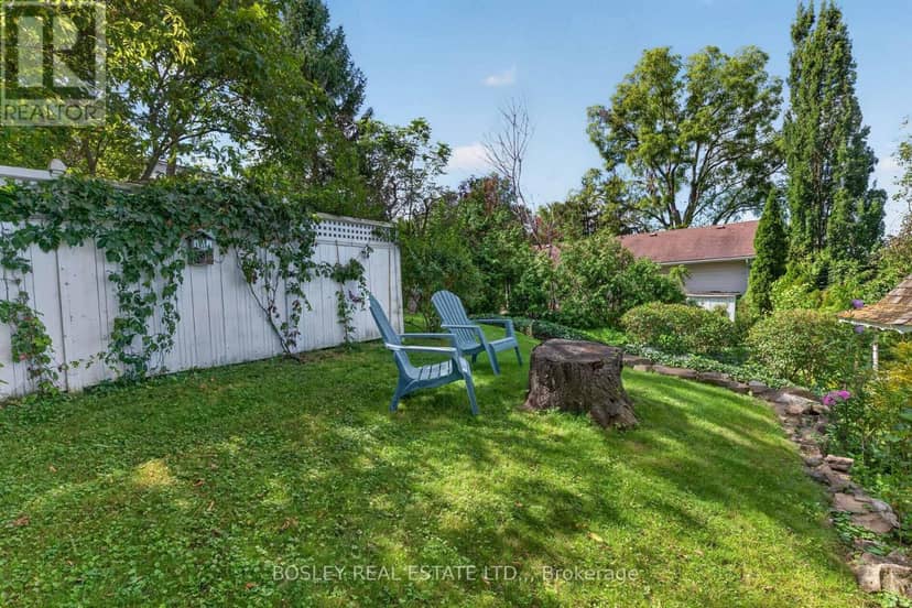 77 Bradley Street — photo 35 of 39