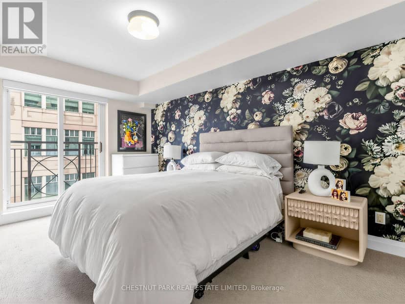 505 - 1 Balmoral Avenue — photo 14 of 36