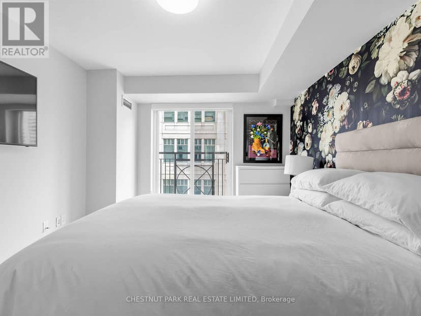 505 - 1 Balmoral Avenue — photo 17 of 36