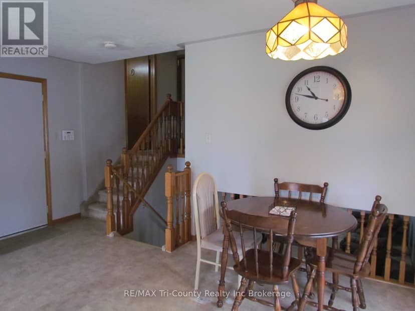 29 Beckett Boulevard, Tillsonburg, photo 6