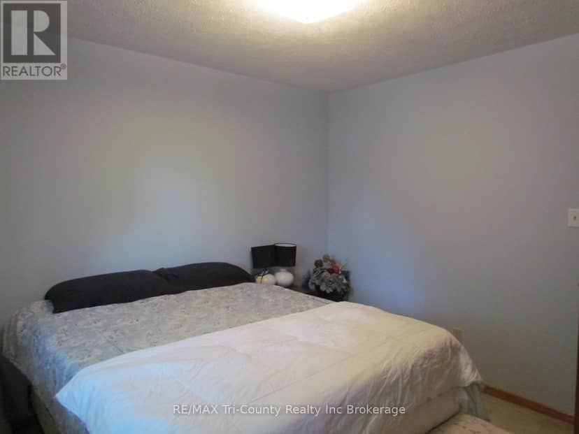 29 Beckett Boulevard, Tillsonburg, photo 8