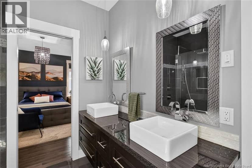 58 Valmont Crescent — photo 34 of 40