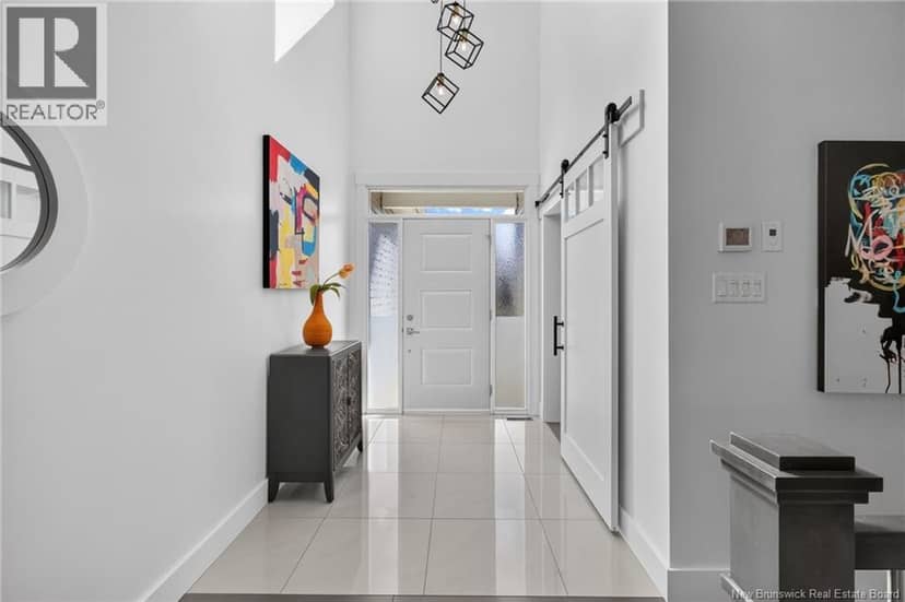 58 Valmont Crescent, Dieppe, photo 4