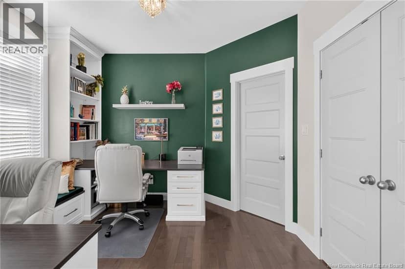 58 Valmont Crescent, Dieppe, photo 6