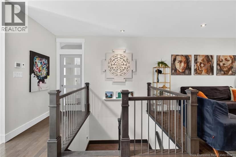 58 Valmont Crescent, Dieppe, photo 8