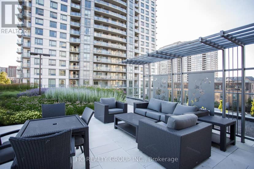 103 - 185 Bonis Avenue, Toronto, photo 3