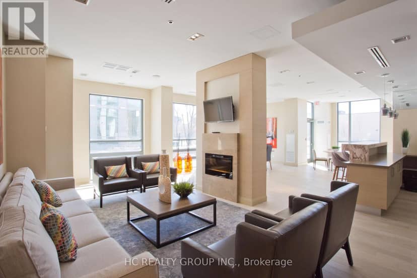103 - 185 Bonis Avenue, Toronto, photo 5