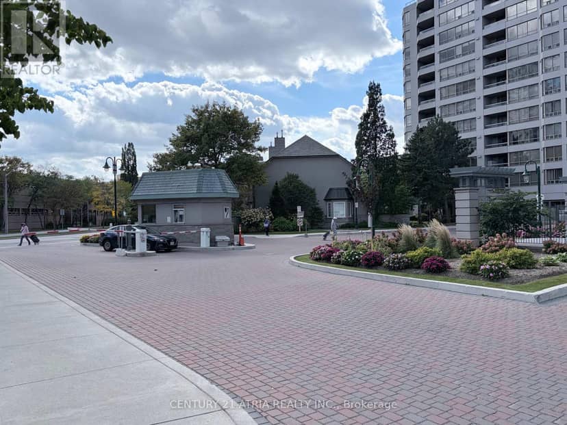 602 - 168 Bonis Avenue, Toronto, photo 2