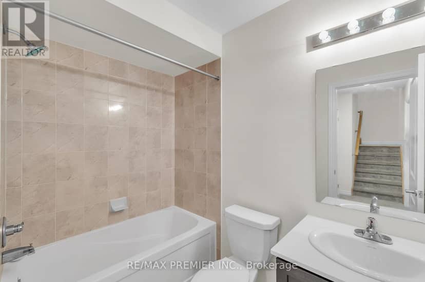 2 - 480 Beresford Path — photo 12 of 24
