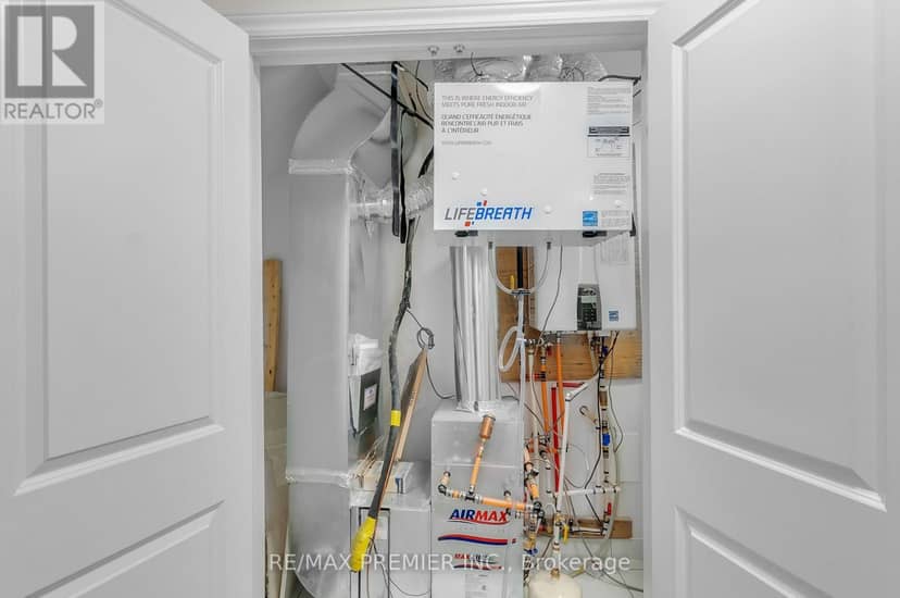 2 - 480 Beresford Path — photo 14 of 24