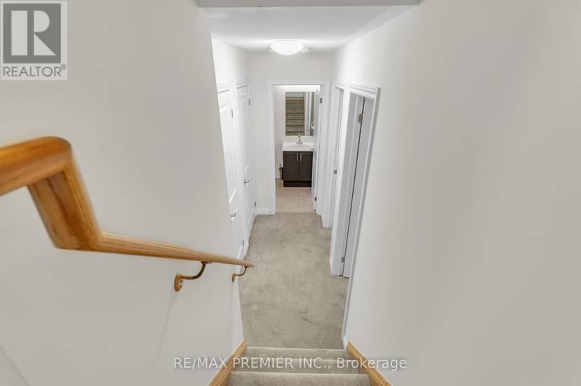 2 - 480 Beresford Path — photo 16 of 24