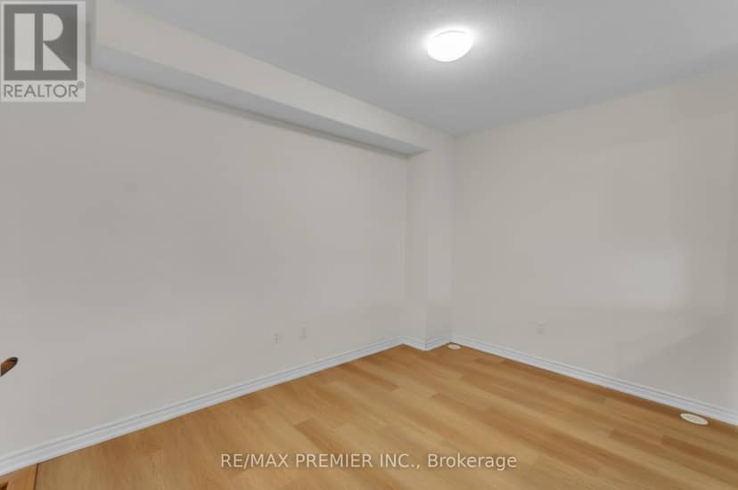 2 - 480 Beresford Path — photo 17 of 24