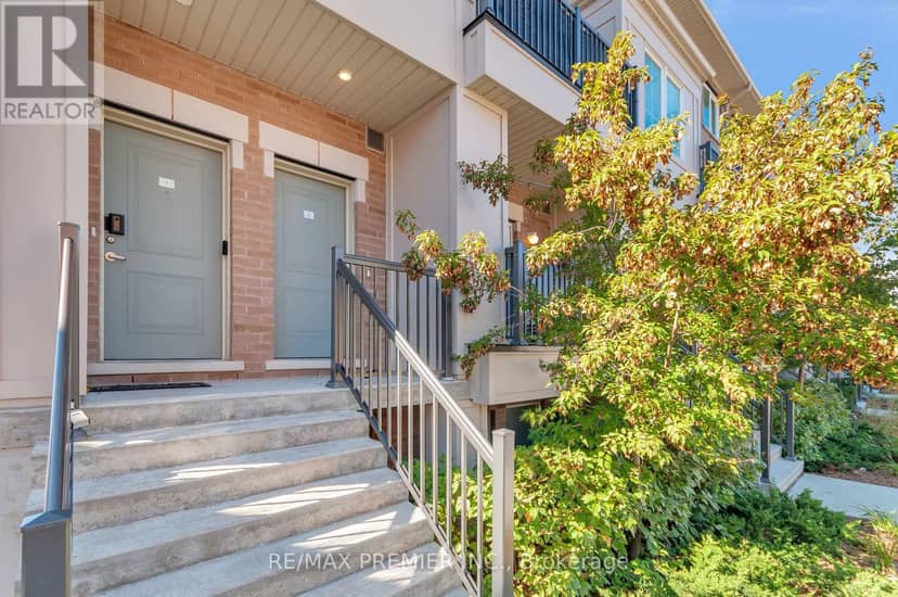 2 - 480 Beresford Path — photo 23 of 24