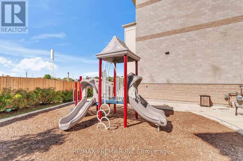 2 - 480 Beresford Path — photo 24 of 24