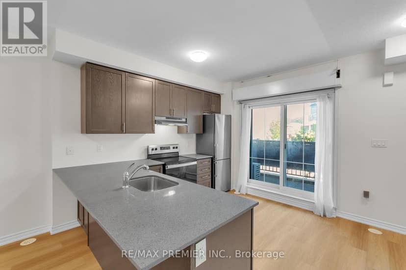 2 - 480 Beresford Path, Oshawa, photo 3