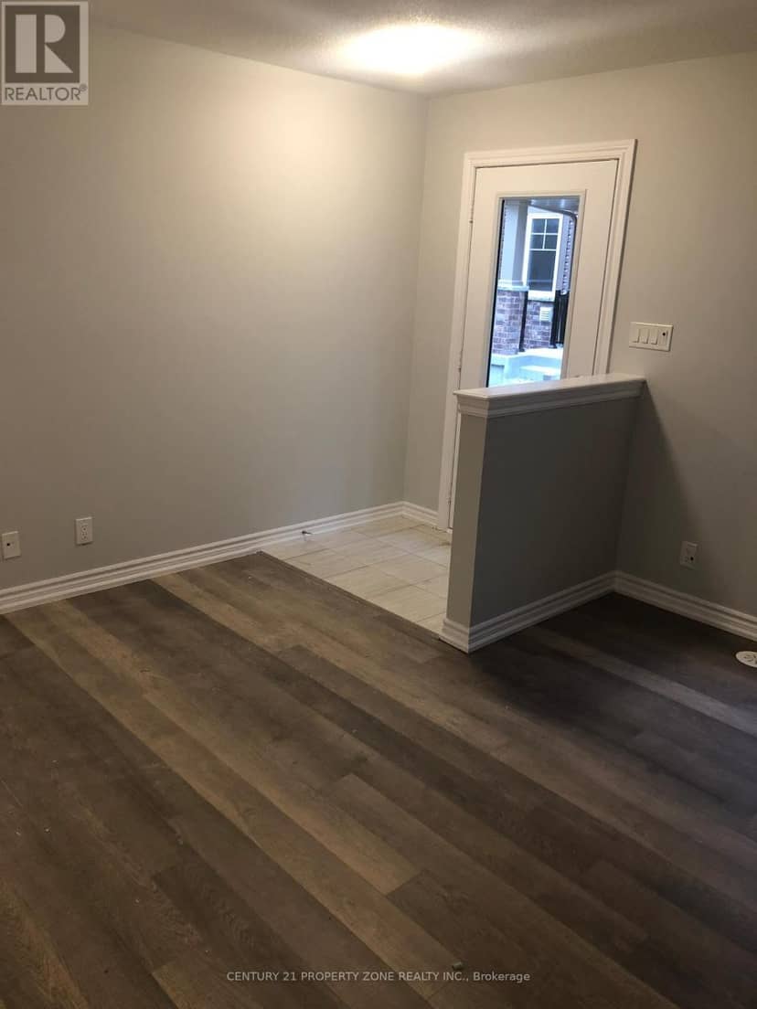 69 - 2500 Hillrise Court, Oshawa, photo 2