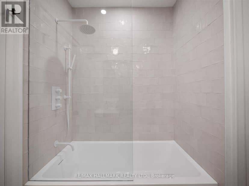 14 McGee Street — photo 27 of 40