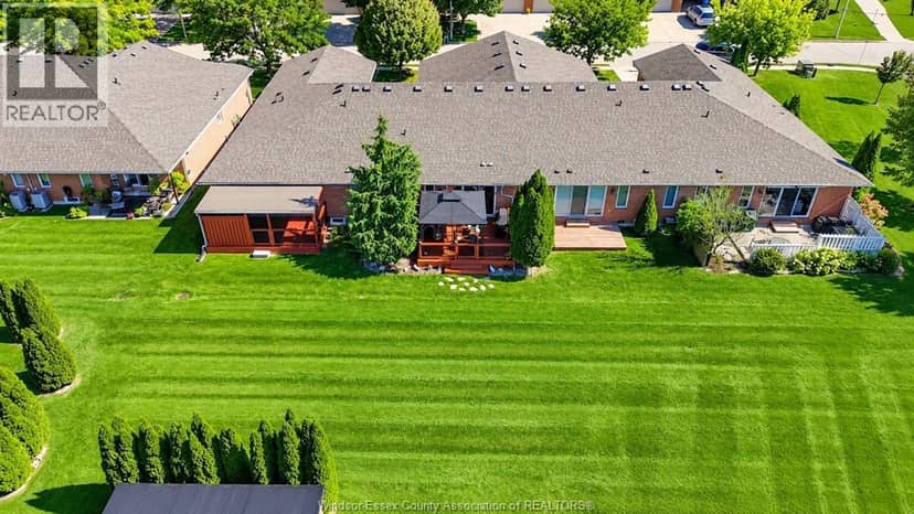 2231 Luxury — photo 33 of 38