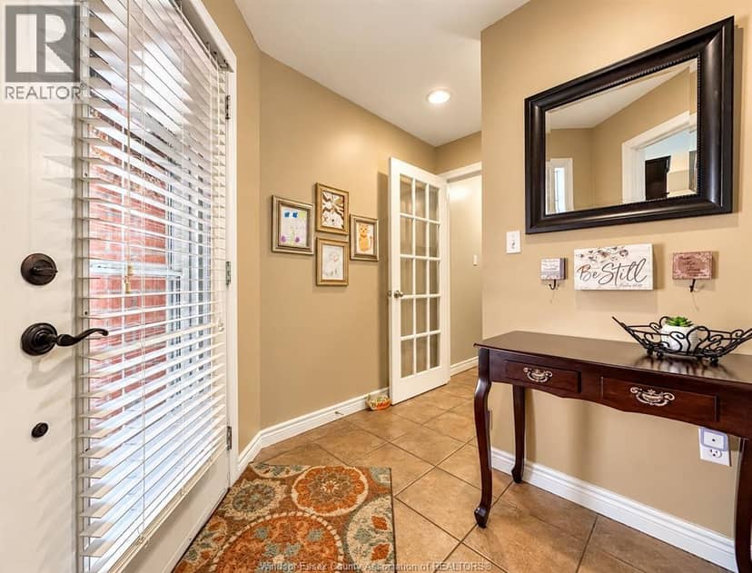 2231 Luxury — photo 4 of 38