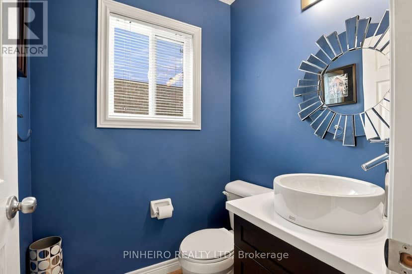 2871 Lemieux Walk — photo 14 of 30